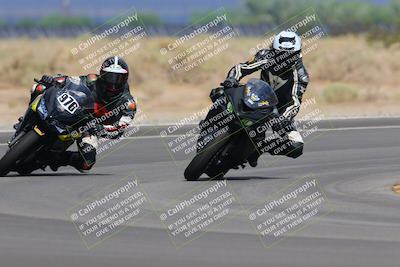 media/Sep-11-2022-SoCal Trackdays (Sun) [[81b7e951af]]/Turn 16 (945am)/